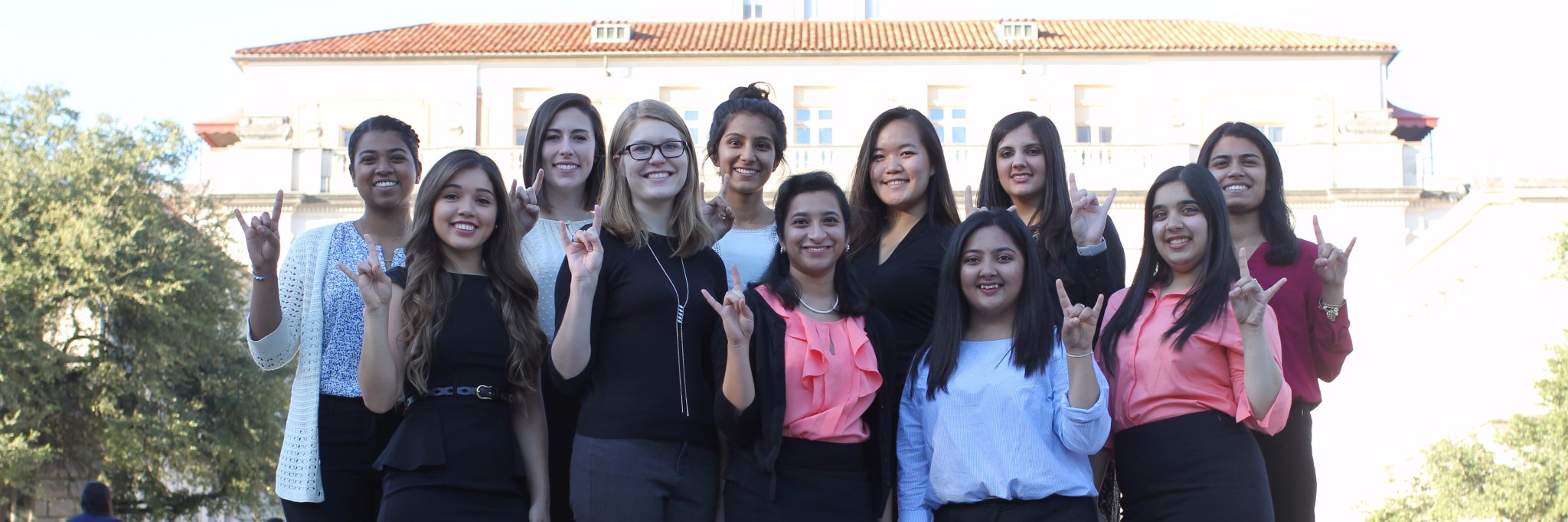 TexasWBA's profile banner image