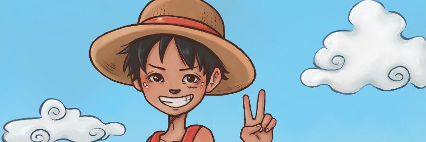 Madsukeyd's profile banner image