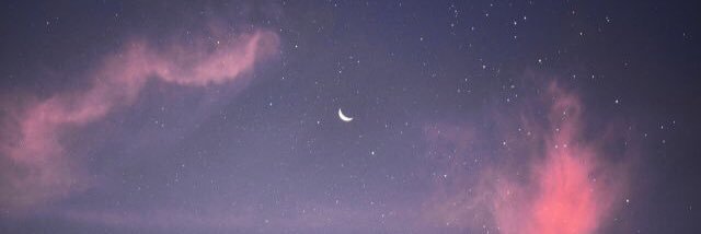 stheysy17's profile banner image