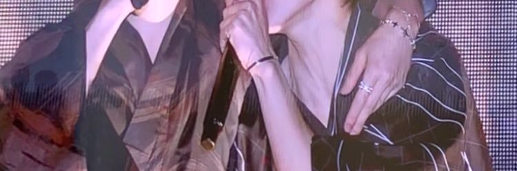 junkisa98z's profile banner image
