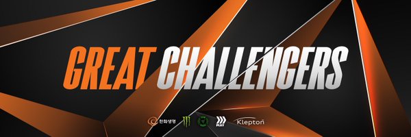 HLEofficial Profile Banner