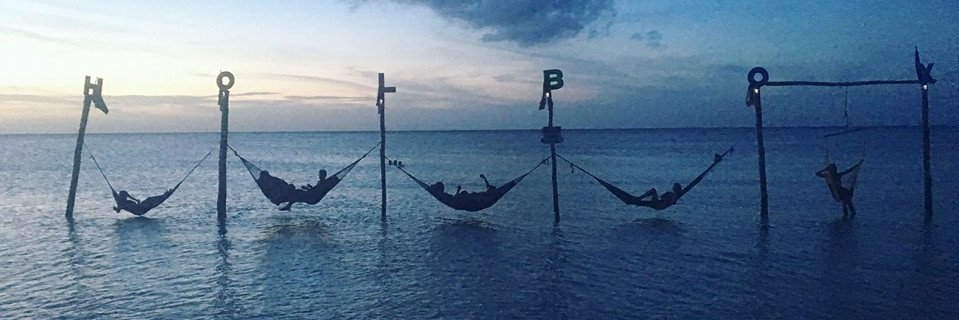 BVJesu's profile banner image