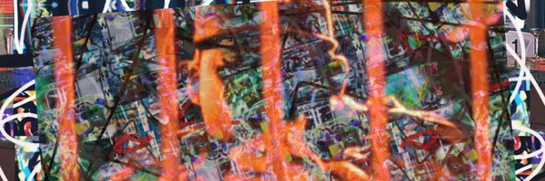 solidsitiszen Profile Banner