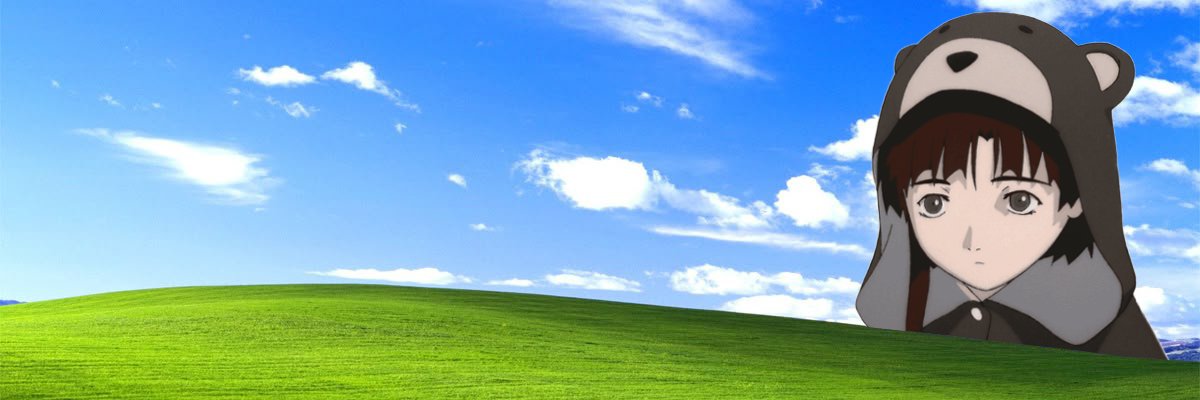 ErPuma5's profile banner image