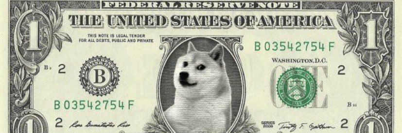 abeltheplug 🔌 banner