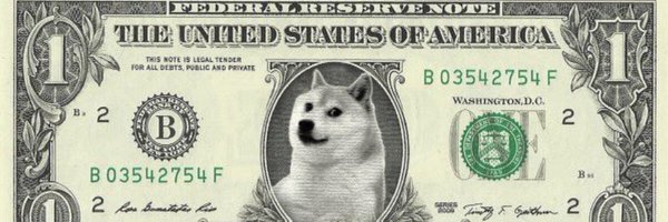 abeltheplug Profile Banner