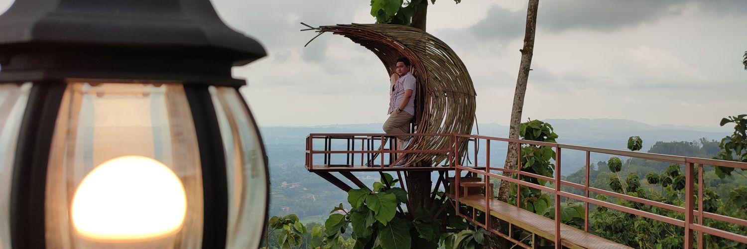 Kholid_HR's profile banner image
