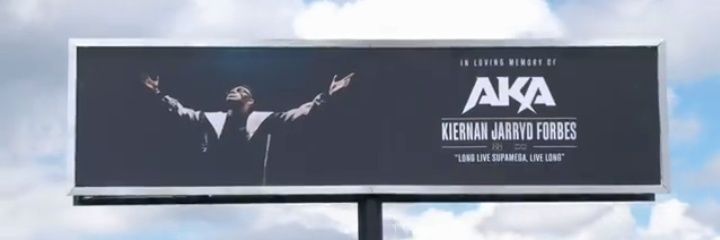_BigPapiki's profile banner image