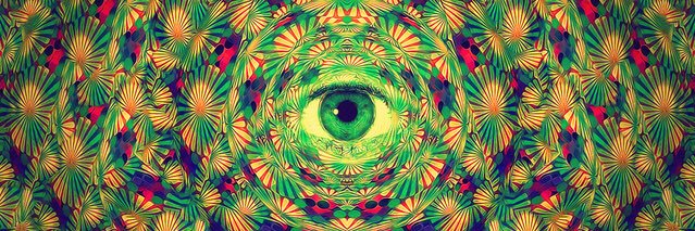 Mikefrasser's profile banner image