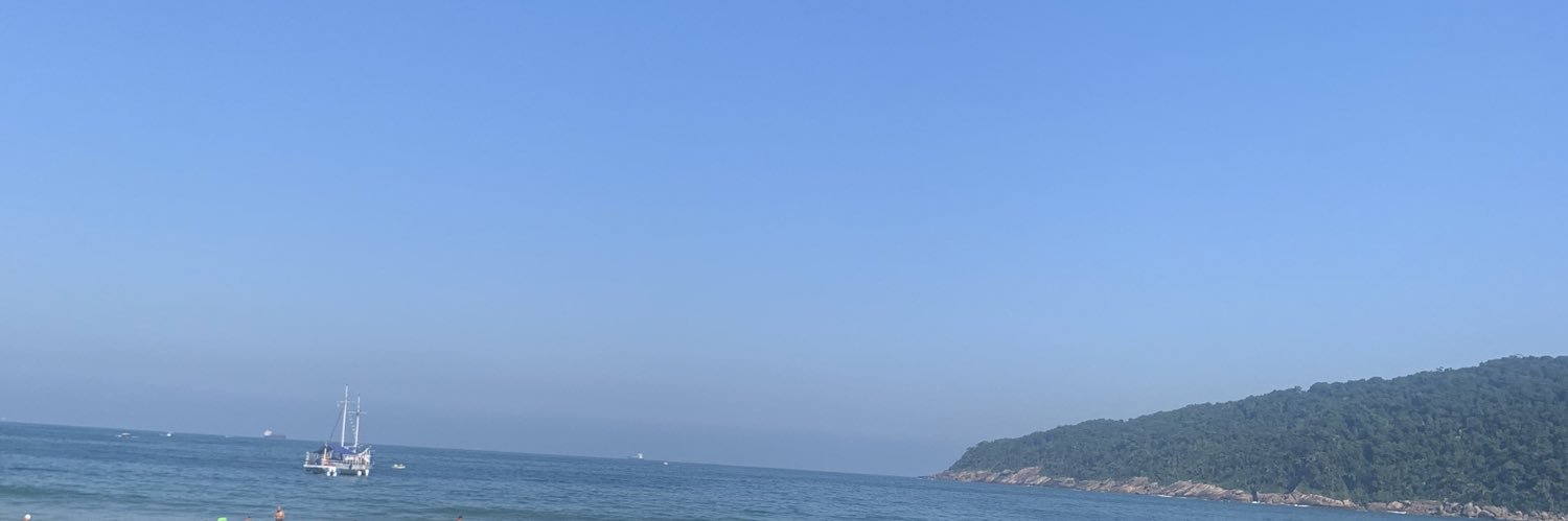 roberts 🌻 banner