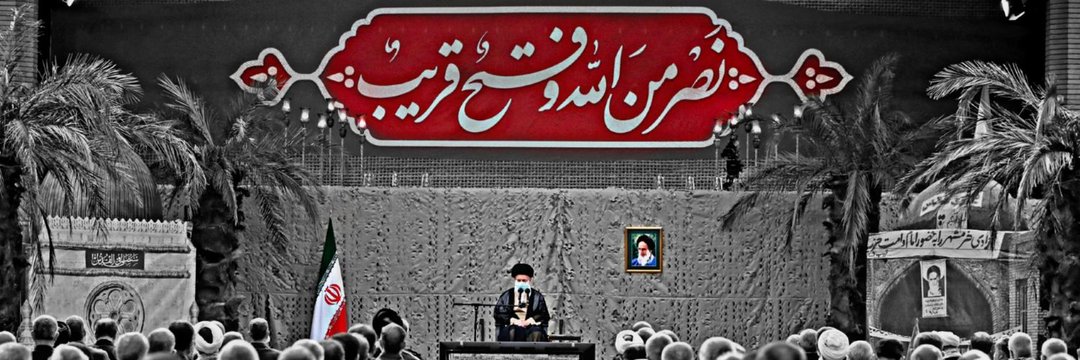 مهیارم banner