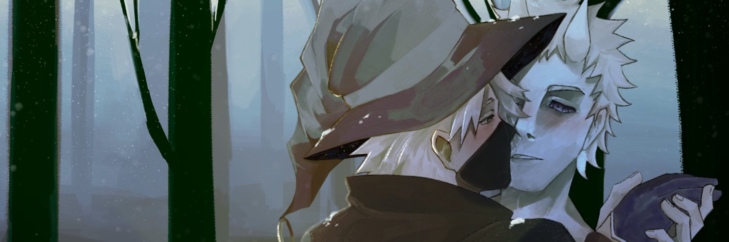 kawkawsrii's banner