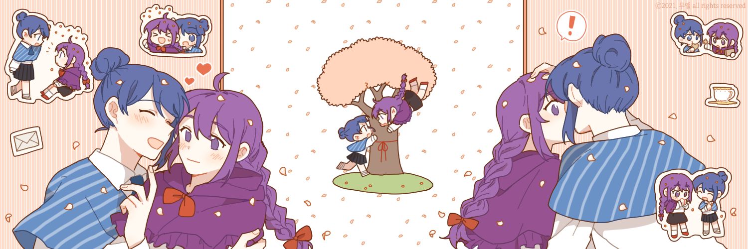 h4ve_backup's profile banner image