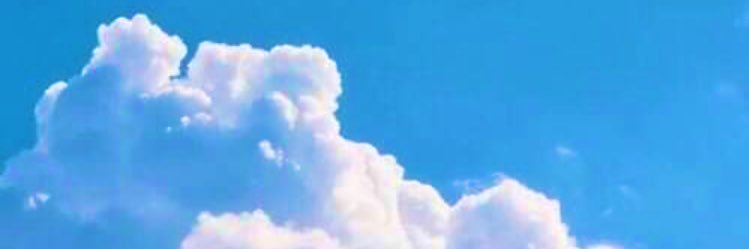 JesusLujan06's profile banner image