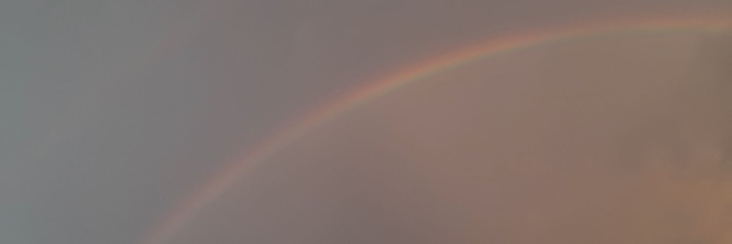 sell banner