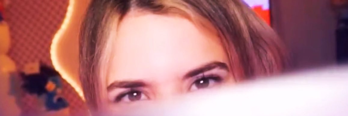 Dei banner