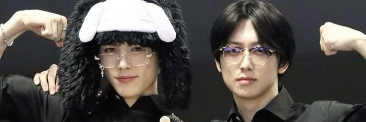 fumashiho's profile banner image