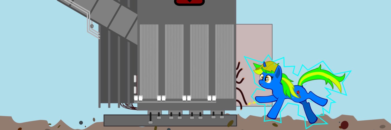 speedrunnerG55's profile banner image