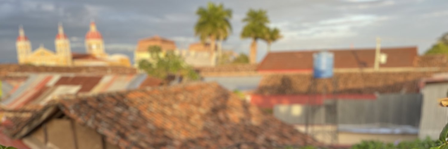 PP_Azalia's profile banner image