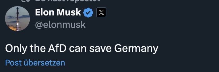 Tober 🇺🇸 🇩🇪 🇷🇺 banner