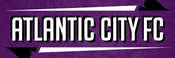 AtlanticCityFC Profile Banner