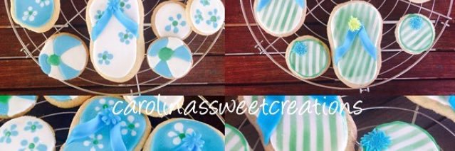 3timehappymom's profile banner image