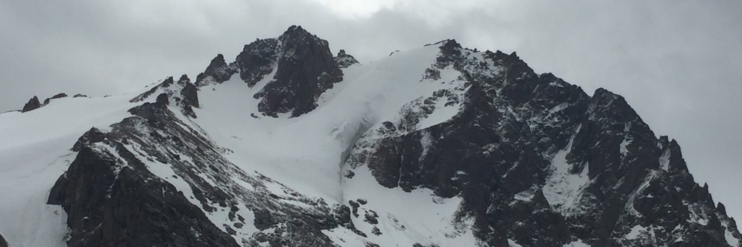 oshem's profile banner image