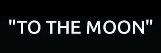 CryptoK27409546's profile banner image