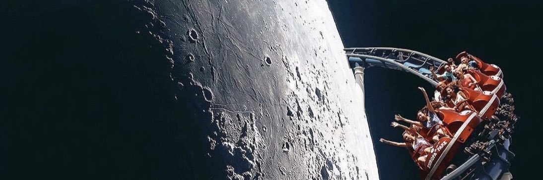 c27real's profile banner image