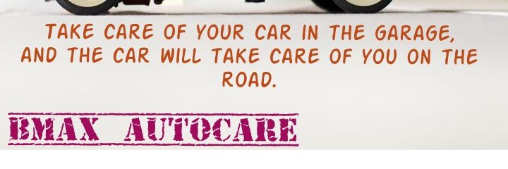 Bmax_Autocare banner