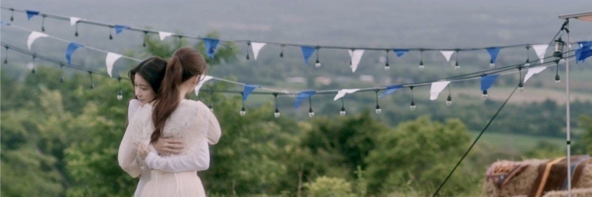 หมีแมว 🐼🐱 banner