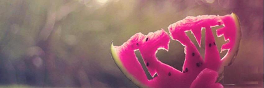prmdcemel's profile banner image