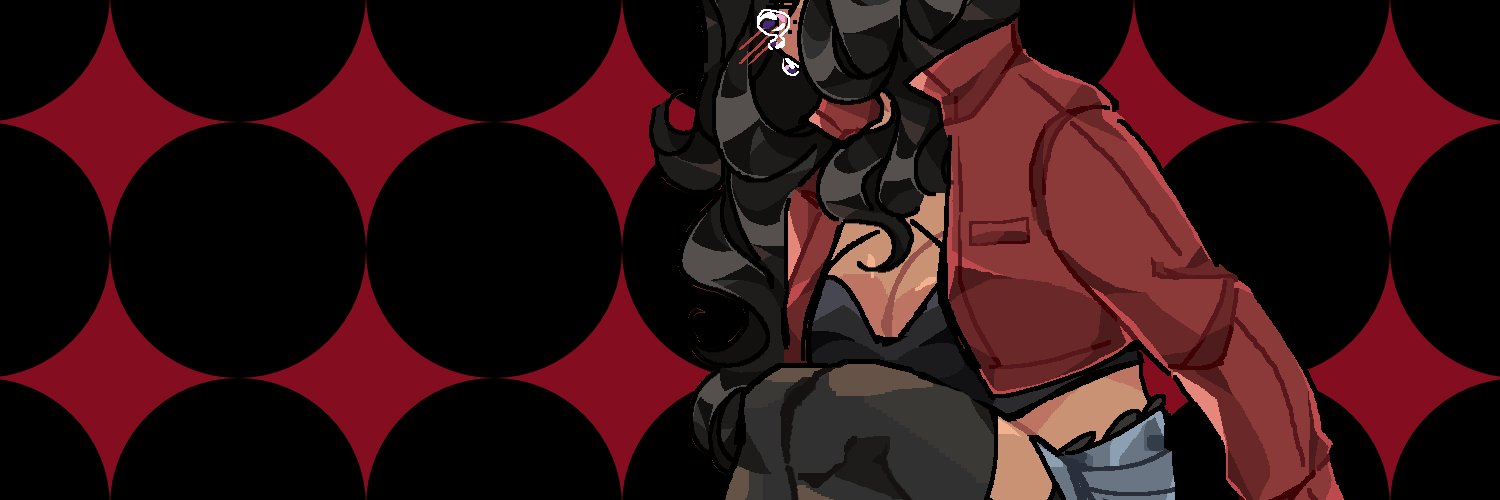 ❤️🐀 banner