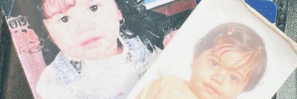 llrx6_'s profile banner image