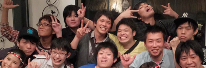 kkiiggoo's profile banner image