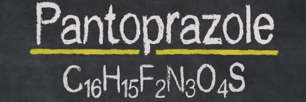 Sergio42312265 Profile Banner