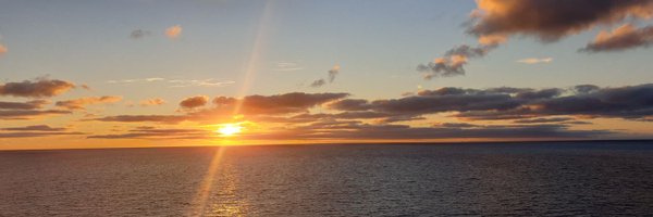 IMeMacca Profile Banner