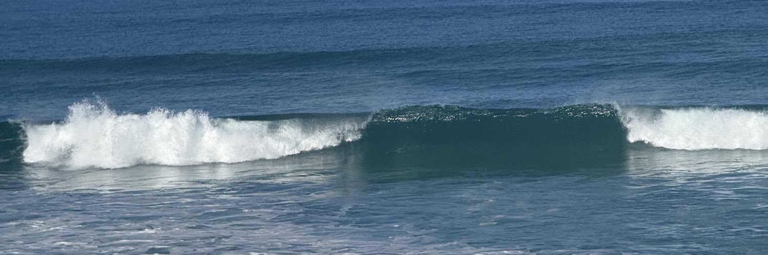 Kin Thanachai banner