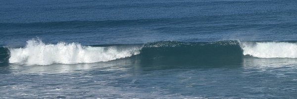 Kinn_ts Profile Banner