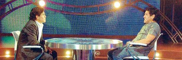 maradoomaradooo's profile banner image