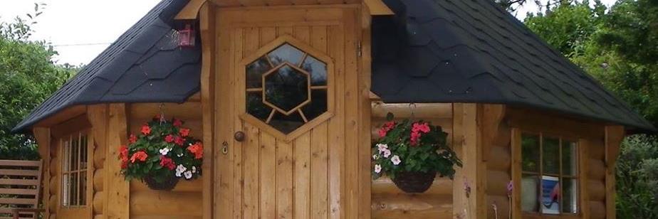 Cornishbbqhuts's profile banner image