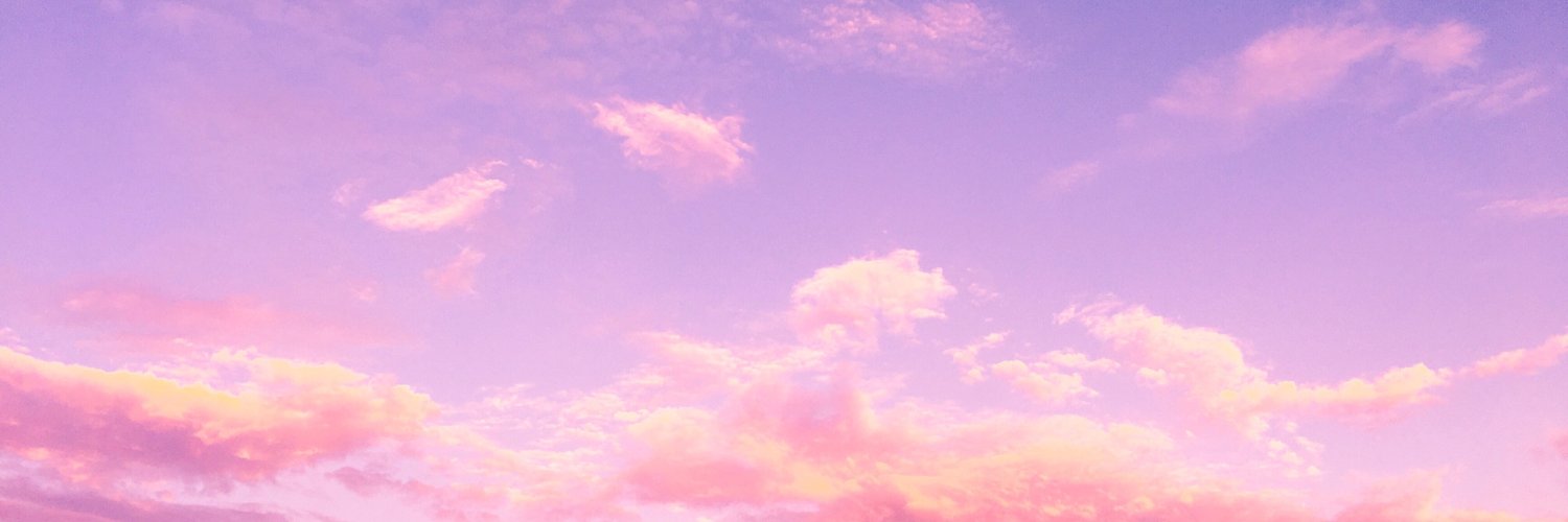 highdividend76's profile banner image