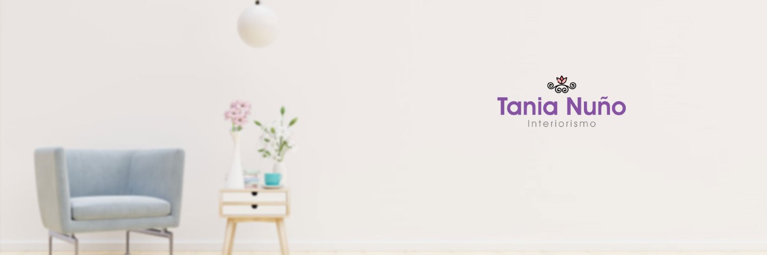Taniaintmx's profile banner image