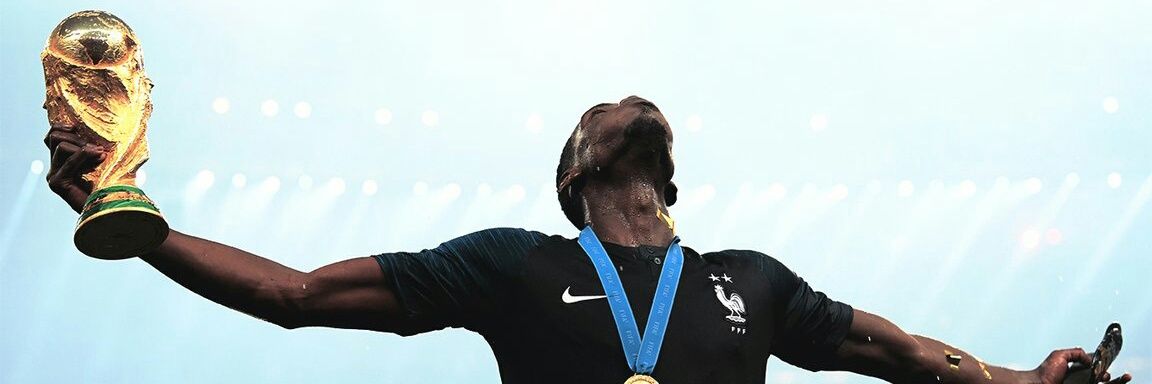 TrillySkillz's profile banner image