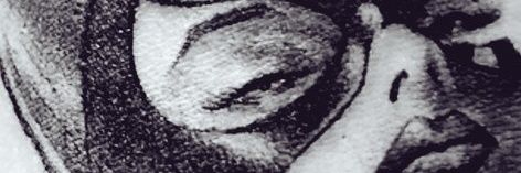 𝕋𝕙𝕖 𝕊𝕦𝕓𝕦𝕣𝕓𝕒𝕟 𝔹𝕒𝕥𝕞𝕒𝕟 banner