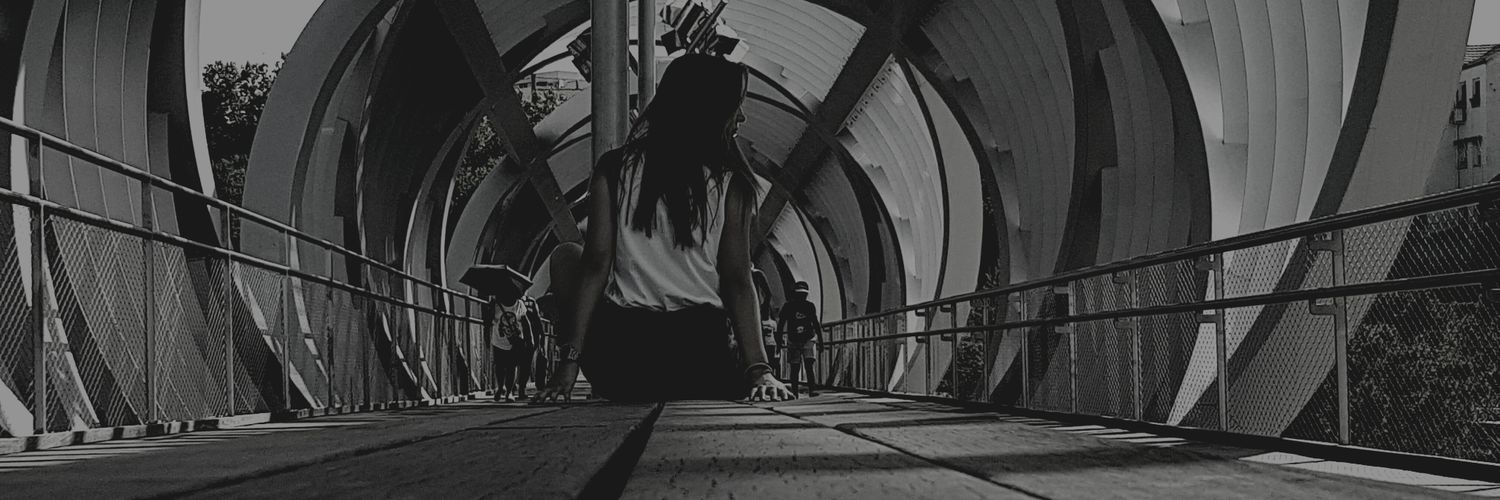 ilonabodnar17's profile banner image