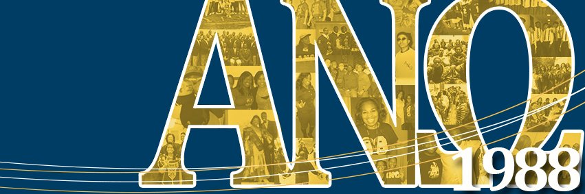 AlphaNuOmegaInc's profile banner image