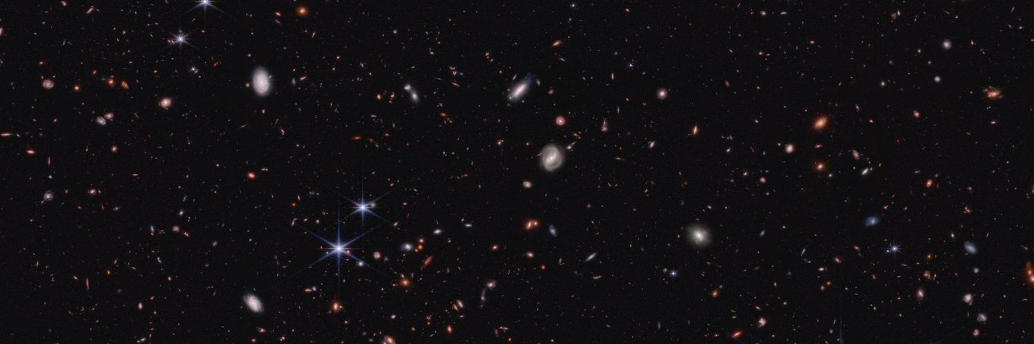 ss_twits's profile banner image
