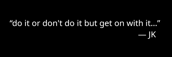 AmareshGS1 Profile Banner