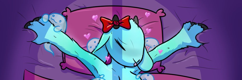 Ras Berry Jose banner